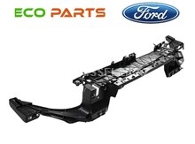 Ford Fusion 2013-2020 Plasmas və dəmir ekranları