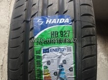 Haida Şinləri 245-45 R18 – avto-hisseler.az