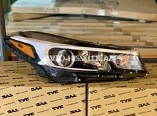 Kia Cerato 2016-2018 faraları