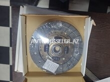 Toyota Corolla Friksional disk dəsti (Feredo cashka)