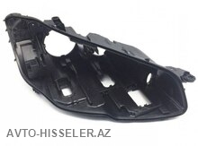 Mercedes W221 fara korpusu 