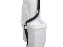 Nissan Sunny antifiriz çəni