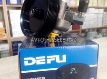 Ford Transit sükan hidrogücləndiricisi