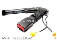 Mercedes W164 Kəməri – avto-hisseler.az