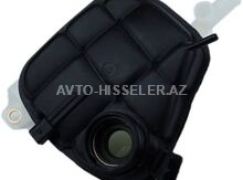 🚿 Mercedes W164 ML Su çəni – 1645000049 