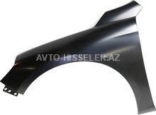 Chevrolet Malibu qanad (Krlo)