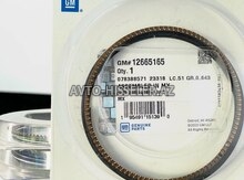 Chevrolet Orlando porşen halqaları -avto-hisseler.az