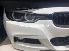 BMW F30 LED farası