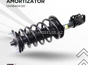 BYD Ön Sol Amortizator – Destroyer 05 - Qin Plus avto-hisseler.az