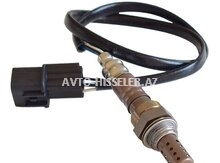 Mitsubishi  katalizator sensoru