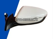 Kia Cerato 2014 Yan Güzgüsü | avto-hisseler.az