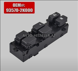 93570-2K000,93570-2K010