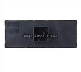 7P6959857-7P6959857B