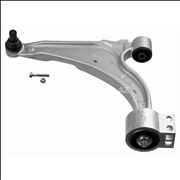 chevrolet cruze caska sag