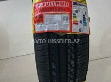 🚗 205,60 R15 Fullrun Təkər