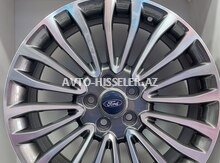 Ford Fusion Disklər R18