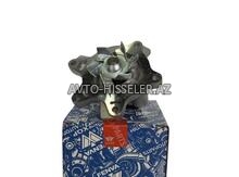 Toyota Prius 20 kuza su pompası