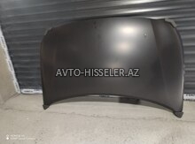 Hyundai Accent 2018-2023 Kapot və Qanadı - avto-hisseler.az