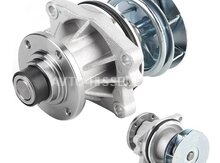 BMW E36 E39 E46 E60 Su pompası