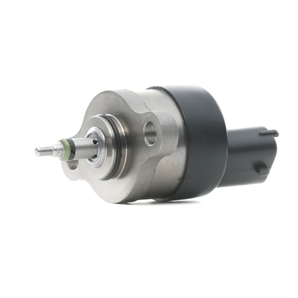 13 51 7 787 537 /BOSCH 0281002480 