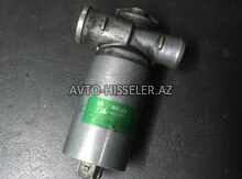 BMW E38-E39-E46-X5 avtopatsosu -avto-hisseler.az