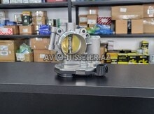 Chevrolet Cruze 1.4 turbo üçün zaslonka