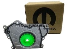 Jeep - Dodge - Chrysler Mühərrikin Arxa Kipgəci