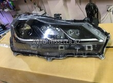 Toyota Corolla 2019-2021 Sağ Farası -avto-hisseler.az