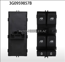 3GO959857C-3GO959857B