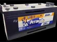Akkumulyator "Ataka"