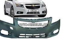 Chevrolet Cruze ön buferi -Avto-Hisseler.az