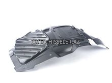 BMW F32 - F36 ön sol Padkrelnik