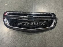 Chevrolet Cobalt Ablisovka