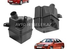 Chevrolet Lacetti hava çəni