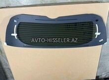 Lixiang L7 Arxa Podpresi -avto-hisseler.az