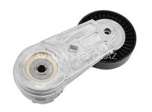 🔧 Chevrolet Malibu 08-12 Çöl Kəmər Taramlayıcısı (Natijnoy) 