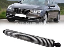 BMW F01 bagaj amortizatoru