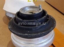 Mercedes 111–113 Mühərrik Yastığı (Motor Poduşkası)