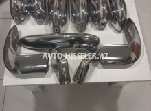 Gaz-21, 24, 2410 bufer küncləri