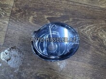 BMW E46 - E39 duman işığı (sislovoy farası)