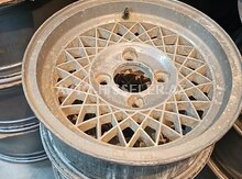 Toyota diskləri R15