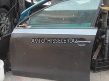 Volkswagen Jetta 2011-2017 sol qapıları