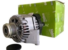 ⚡ Opel 1.3 Dinamosu 