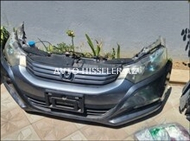 Honda Insight Ehtiyat hissələri