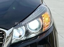 Kia Sorento 2015-2020 farası