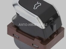Audi A4, A6, Allroad, Q5, Q7 Arxa Baqaj Açan Xrom Knopka