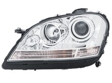 Fara Mercedes W164 (2005-08 HELLA) 