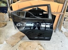 Hyundai Elantra 2016-2017 Arxa sağ qapısı