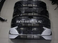 Hyundai Sonata hybrid 2021-2023"buferləri