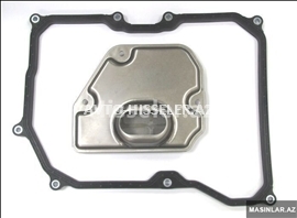 Sürətler Qutusunun Filteri/Mini Cooper